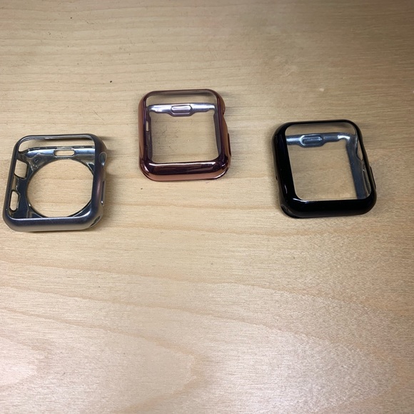 Jewelry Case For Apple Watch Poshmark